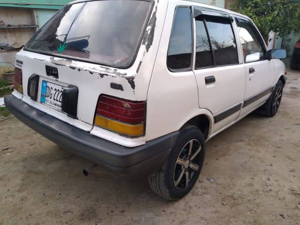 suzuki-khyber-1993-big-12