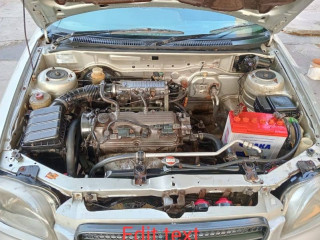 suzuki-baleno-2002-jxr-islamabad-registration