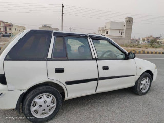 suzuki-cultus-vxr-2011