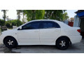 toyota-corolla-2003-se-saloon-2003-automatic-small-0