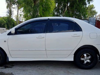 toyota-corolla-2003-se-saloon-2003-automatic