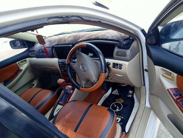 toyota-corolla-2003-se-saloon-2003-automatic-big-1