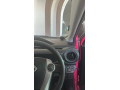 toyota-aqua-201417-excellent-condition-03266062626-small-5