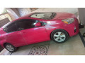 toyota-aqua-201417-excellent-condition-03266062626-small-0
