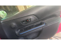 toyota-aqua-201417-excellent-condition-03266062626-small-2