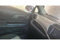 toyota-aqua-201417-excellent-condition-03266062626-small-4