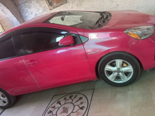 toyota-aqua-201417-excellent-condition-03266062626
