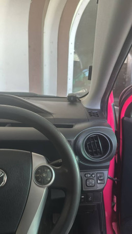 toyota-aqua-201417-excellent-condition-03266062626-big-5