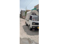 suzuki-ravi-2019-small-2
