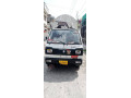 suzuki-ravi-2019-small-0