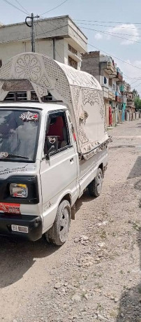 suzuki-ravi-2019-big-1