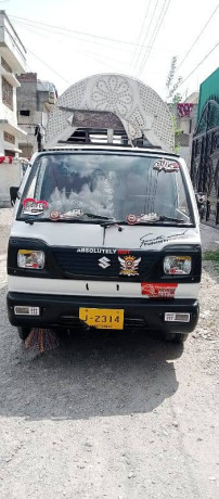 suzuki-ravi-2019-big-0