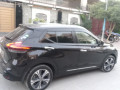 nissan-kicks-x-e-power-hybrid-small-8