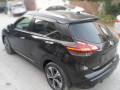 nissan-kicks-x-e-power-hybrid-small-16