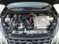 nissan-kicks-x-e-power-hybrid-small-13