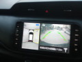 nissan-kicks-x-e-power-hybrid-small-18