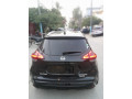 nissan-kicks-x-e-power-hybrid-small-10