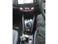 nissan-kicks-x-e-power-hybrid-small-0