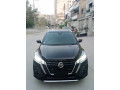 nissan-kicks-x-e-power-hybrid-small-2