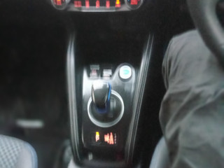 nissan-kicks-x-e-power-hybrid