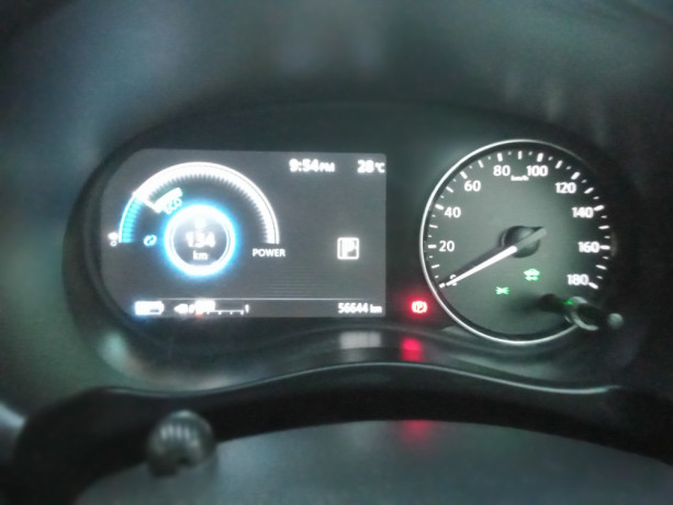 nissan-kicks-x-e-power-hybrid-big-17