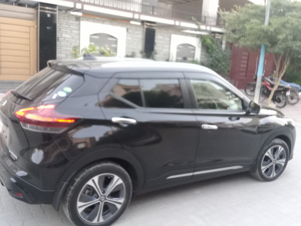 nissan-kicks-x-e-power-hybrid-big-8