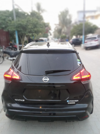 nissan-kicks-x-e-power-hybrid-big-10