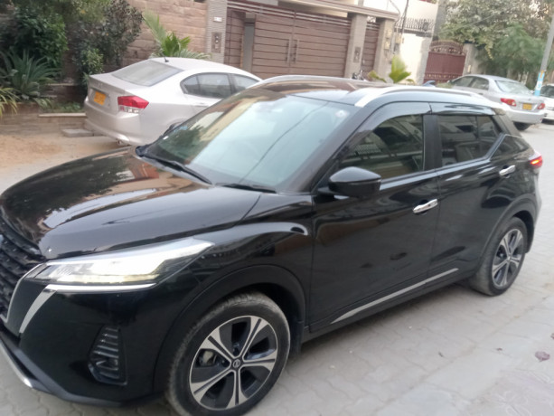 nissan-kicks-x-e-power-hybrid-big-9