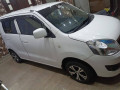 suzuki-wagon-r-2019-vxl-small-7