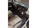 suzuki-wagon-r-2019-vxl-small-5