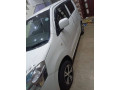 suzuki-wagon-r-2019-vxl-small-2
