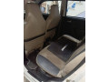 suzuki-wagon-r-2019-vxl-small-4