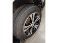 suzuki-wagon-r-2019-vxl-small-1