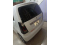 suzuki-wagon-r-2019-vxl-small-0