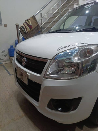 suzuki-wagon-r-2019-vxl-big-6