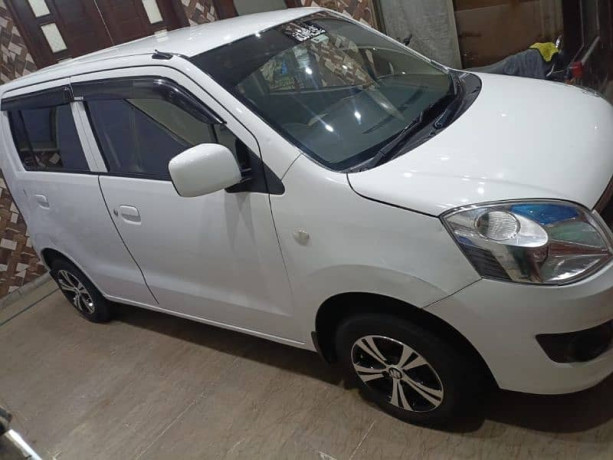 suzuki-wagon-r-2019-vxl-big-7