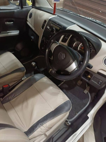 suzuki-wagon-r-2019-vxl-big-5