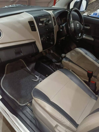 suzuki-wagon-r-2019-vxl-big-3