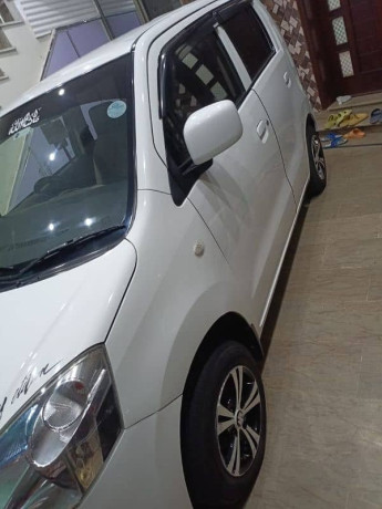 suzuki-wagon-r-2019-vxl-big-2