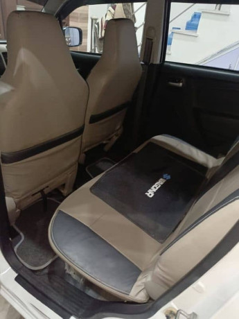 suzuki-wagon-r-2019-vxl-big-4