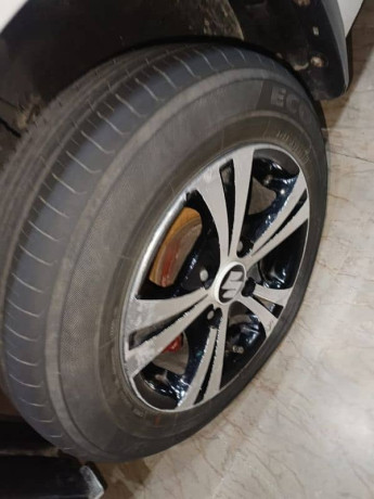 suzuki-wagon-r-2019-vxl-big-1