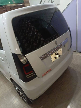 suzuki-wagon-r-2019-vxl-big-0