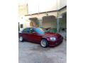 honda-civic-vti-oriel-prosmatec-1999-small-3