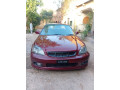 honda-civic-vti-oriel-prosmatec-1999-small-6