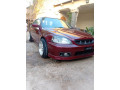 honda-civic-vti-oriel-prosmatec-1999-small-5