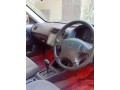 honda-civic-vti-oriel-prosmatec-1999-small-9
