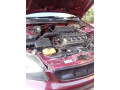 honda-civic-vti-oriel-prosmatec-1999-small-10