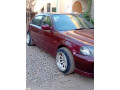 honda-civic-vti-oriel-prosmatec-1999-small-8