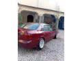 honda-civic-vti-oriel-prosmatec-1999-small-2