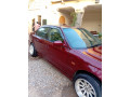 honda-civic-vti-oriel-prosmatec-1999-small-4